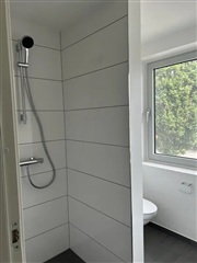 Billede 4. Lejlighed, Overgade, Herning 