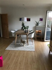 Billede 8. Lejlighed, Danasvej, Herning 