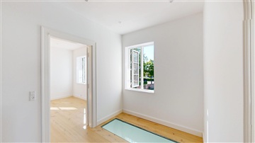 Billede 21. Hus/villa, Jægersborg Alle, Charlottenlund 