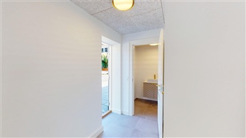 Billede 11. Hus/villa, Jægersborg Alle, Charlottenlund 