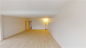 Billede 3. Hus/villa, H P Olsens Vænge, Taastrup 