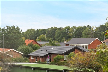 Billede 26. Lejlighed, Lupinvej, Næstved 