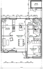 Billede 13. Hus/villa, Ryesmindevej, Videbæk 