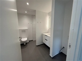 Billede 2. Lejlighed, Overgade, Herning 