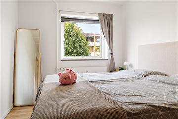 Billede 19. Lejlighed, Lupinvej, Næstved 