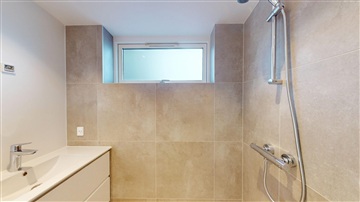 Billede 5. Hus/villa, H P Olsens Vænge, Taastrup 