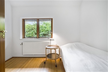 Photo 10. House, Mortonsvej, Kongens Lyngby 