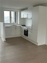 Billede 4. Lejlighed, Knuthenborgvej, Herning 
