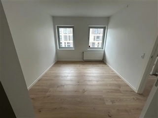Billede 7. Lejlighed, Overgade, Herning 