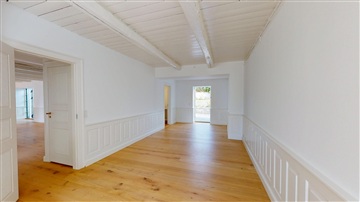 Billede 15. Hus/villa, Jægersborg Alle, Charlottenlund 