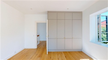 Billede 37. Hus/villa, Jægersborg Alle, Charlottenlund 