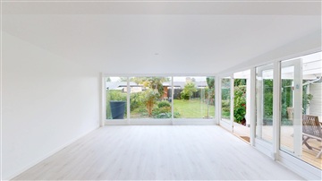 Billede 2. Hus/villa, H P Olsens Vænge, Taastrup 