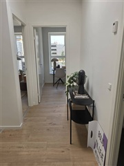Billede 8. Værelse, Tommerupgade, Taastrup 