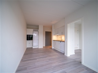 Billede 6. Lejlighed, Flegmade, Vejle 