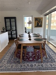 Billede 7. Lejlighed, Grøndahlsvej, Herning 