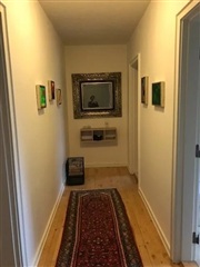 Billede 13. Lejlighed, Danasvej, Herning 