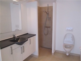 Billede 5. Lejlighed, Trøstrupsgade, Herning 