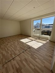 Billede 4. Lejlighed, Sunds Hovedgade, Sunds 