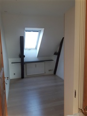 Billede 8. Lejlighed, Havnegade, Esbjerg 