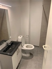 Billede 5. Lejlighed, Bredgade, Herning 