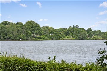 Photo 4. House, Mortonsvej, Kongens Lyngby 