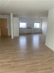 Billede 6. Lejlighed, Bredgade, Herning 