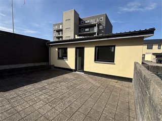Billede 4. Lejlighed, Nygade, Ikast 