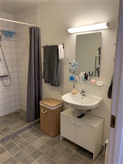 Billede 11. Lejlighed, Sølvgade, Herning 