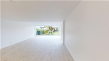 Billede 1. Hus/villa, H P Olsens Vænge, Taastrup 