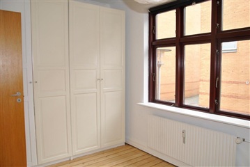 Billede 8. Lejlighed, Randrupsvej, Viborg 