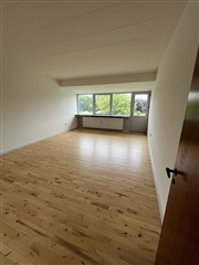 Billede 3. Lejlighed, Sydgaden, Herning 