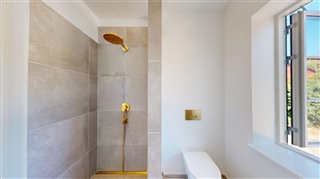 Billede 25. Hus/villa, Jægersborg Alle, Charlottenlund 