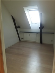 Billede 9. Lejlighed, Havnegade, Esbjerg 