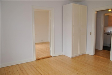 Billede 4. Lejlighed, Randrupsvej, Viborg 