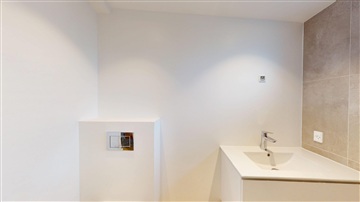 Billede 8. Hus/villa, H P Olsens Vænge, Taastrup 