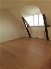 Billede 6. Lejlighed, Havnegade, Esbjerg 