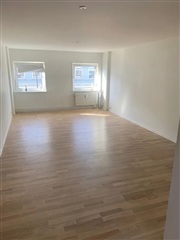Billede 4. Lejlighed, Bredgade, Herning 