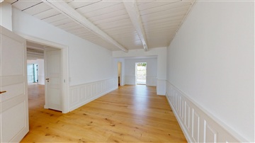 Billede 14. Hus/villa, Jægersborg Alle, Charlottenlund 