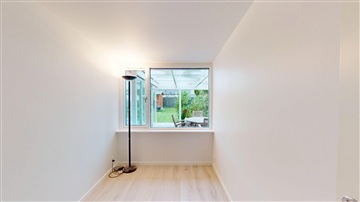 Billede 15. Hus/villa, H P Olsens Vænge, Taastrup 
