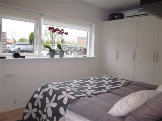 Billede 6. Lejlighed, Trøstrupsgade, Herning 