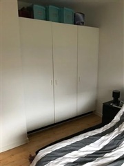 Billede 4. Lejlighed, Danasvej, Herning 