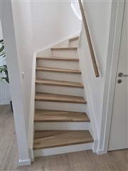 Billede 6. Værelse, Tommerupgade, Taastrup 