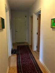 Billede 9. Lejlighed, Danasvej, Herning 