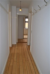 Billede 2. Lejlighed, Randrupsvej, Viborg 