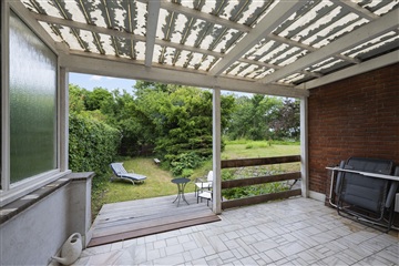 Photo 14. House, Mortonsvej, Kongens Lyngby 