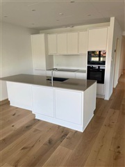 Billede 3. Lejlighed, Grøndahlsvej, Herning 