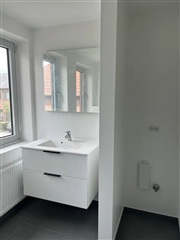Billede 5. Lejlighed, Overgade, Herning 