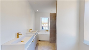 Billede 30. Hus/villa, Jægersborg Alle, Charlottenlund 