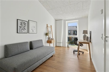 Billede 2. Lejlighed, Koustrup Have, Herning 