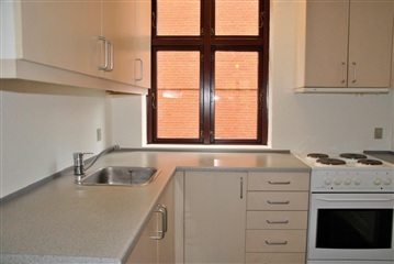 Billede 7. Lejlighed, Randrupsvej, Viborg 